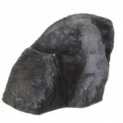 Rock Dragon Stone DS-01 10x7x8 cm