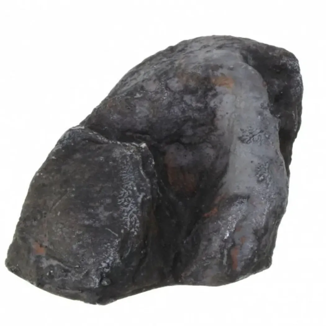 Rock Dragon Stone DS-01 10x7x8 cm
