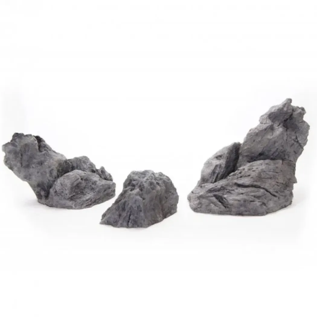 Rock Dragon Stone DS-01 10x7x8 cm