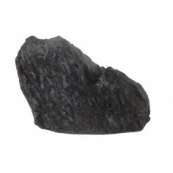 Rock Dragon Stone DS-01 10x7x8 cm