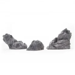 Rock Dragon Stone DS-01 10x7x8 cm