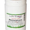 Rockoflex Mørkebrun 1 kg