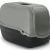 Romeo Kattetoilet 57 cm