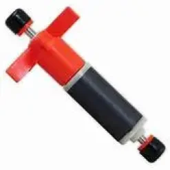 Rotor til MAXI-JET 750 pumpe
