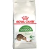 Royal Canin Active Life Outdoor 4 kg