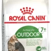 Royal Canin Active Life Outdoor +7 4 kg