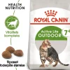 Royal Canin Active Life Outdoor +7 10 kg