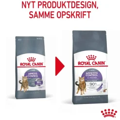 Royal Canin Appetite Control Care Sterilised 10 kg