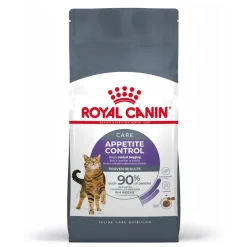 Royal Canin Appetite Control Care Sterilised 10 kg