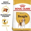 Royal Canin Beagle Adult 12 kg - tørfoder til voksne hunde