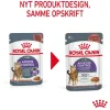 Royal Canin Care Appetite Control Gravy vådfoder 85 g