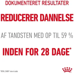 Royal Canin Dental Care 1,5 kg