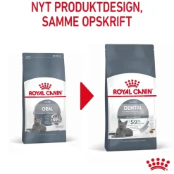 Royal Canin Dental Care 3,5 kg