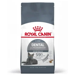 Royal Canin Dental Care 3,5 kg