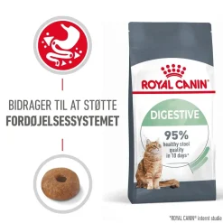 Royal Canin Digestive Care 400 gram