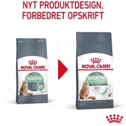 Royal Canin Digestive Care 2 kg