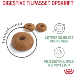 Royal Canin Digestive Care 2 kg