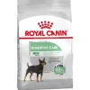 Royal Canin Digestive Care Mini 8 kg - fuldfoder til små hunde med sart mave