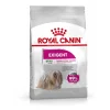 Royal Canin Exigent Mini 3 kg - fuldfoder til kræsne små hunde