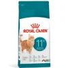 Royal Canin FHN Ageing 11+ 2 kg - tørfoder til ældre katte