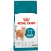 Royal Canin FHN Ageing Sterilised 11+ 400 g - tørfoder til ældre katte