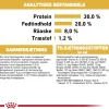Royal Canin French Bulldog Puppy 10 kg - tørfoder til hvalpe