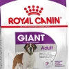 Royal Canin Giant Adult 15 kg - fuldfoder til voksne hunde, over 45 kg