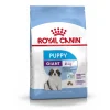 Royal Canin Giant Puppy 15 kg - hvalpefoder til kæmperacer i vækst