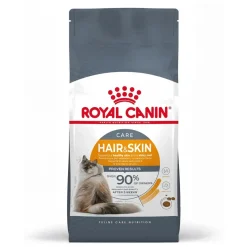 Royal Canin Hair and Skin 2 kg