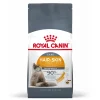 Royal Canin Hair and Skin 10 kg