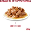 Royal Canin Hairball Care Sovs - vådfoder 85 g
