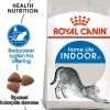 Royal Canin Home Life Indoor 400 g