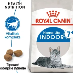 Royal Canin Home Life Indoor +7 3,5 kg