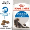 Royal Canin Home Life Indoor Long Hair 10 kg