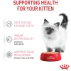Royal Canin Kitten Loaf vådfoder 85 g
