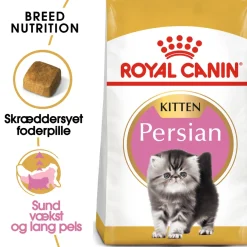 Royal Canin Kitten Persian 400 gram
