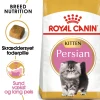Royal Canin Kitten Persian 10 kg