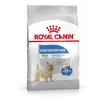 Royal Canin Light Weight Care Mini 8 kg - foder til små hunde med tendens til overvægt