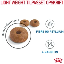 Royal Canin Light Weight Care 1,5 kg