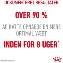Royal Canin Light Weight Care 1,5 kg