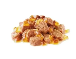 Royal Canin Light Weight Jelly vådfoder 85 g