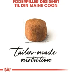 Royal Canin Maine Coon 2 kg