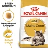 Royal Canin Maine Coon 10 kg