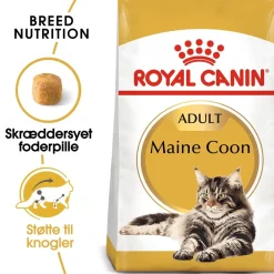 Royal Canin Maine Coon 10 kg