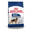 Royal Canin Maxi Adult 4 kg - hundefoder til store voksne hunde