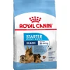 Royal Canin Maxi Starter Mother & BabyDog 15 kg - hvalpe- og drægtighedsfoder