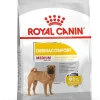 Royal Canin Medium Dermacomfort 3 kg - hundefoder til sart hud