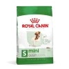 Royal Canin Mini Adult 2 kg - hundefoder til energi, pels og mave