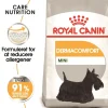 Royal Canin Mini Mature 8+ 8 kg - seniorfoder til små hunderacer