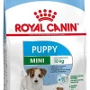 Royal Canin Mini Puppy 2 kg - hundefoder til små hvalpe